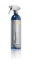 Insect & DirtRemover 750ml